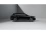 Bentley Bentayga Artenara Edition Hybrid MY2027 | Coming soon