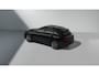Bentley Bentayga Artenara Edition Hybrid MY2027 | Coming soon