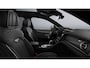 Bentley Bentayga Artenara Edition Hybrid MY2027 | Coming soon