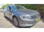 Volkswagen Passat Variant 1.6 TDI Highline
