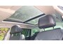 Volkswagen Passat Variant 1.6 TDI Highline