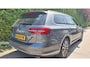 Volkswagen Passat Variant 1.6 TDI Highline