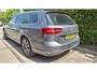 Volkswagen Passat Variant 1.6 TDI Highline