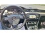 Volkswagen Passat Variant 1.6 TDI Highline