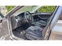 Volkswagen Passat Variant 1.6 TDI Highline