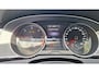 Volkswagen Passat Variant 1.6 TDI Highline