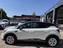 Renault Captur 1.0 TCe 100 Zen+Trekhaak!!
