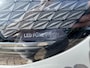 Renault Captur 1.0 TCe 100 Zen+Trekhaak!!