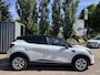 Renault Captur 1.0 TCe 100 Zen+Trekhaak!!