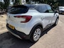 Renault Captur 1.0 TCe 100 Zen+Trekhaak!!