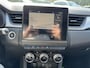 Renault Captur 1.0 TCe 100 Zen+Trekhaak!!