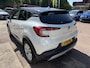 Renault Captur 1.0 TCe 100 Zen+Trekhaak!!