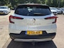 Renault Captur 1.0 TCe 100 Zen+Trekhaak!!