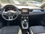 Renault Captur 1.0 TCe 100 Zen+Trekhaak!!