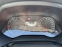 Renault Captur 1.0 TCe 100 Zen+Trekhaak!!