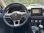 Renault Captur 1.0 TCe 100 Zen+Trekhaak!!