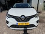 Renault Captur 1.0 TCe 100 Zen+Trekhaak!!
