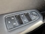 Renault Captur 1.0 TCe 100 Zen+Trekhaak!!