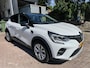 Renault Captur 1.0 TCe 100 Zen+Trekhaak!!