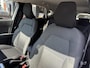 Renault Captur 1.0 TCe 100 Zen+Trekhaak!!