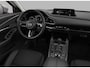 Mazda CX-30 2.5 e-SkyActiv-G M Hybrid Exc-l Bns Edition