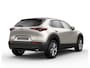 Mazda CX-30 2.5 e-SkyActiv-G M Hybrid Exc-l Bns Edition