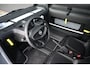 Opel Rocks-e Brommobiel Tekno Direct Leverbaar! | 15"LMV | Spoiler | Panoramadak | Full-LED | !!