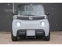 Opel Rocks-e Brommobiel Tekno Direct Leverbaar! | 15"LMV | Spoiler | Panoramadak | Full-LED | !!