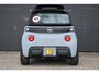 Opel Rocks-e Brommobiel Tekno Direct Leverbaar! | 15"LMV | Spoiler | Panoramadak | Full-LED | !!
