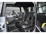 Opel Rocks-e Brommobiel Tekno Direct Leverbaar! | 15"LMV | Spoiler | Panoramadak | Full-LED | !!