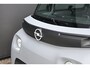Opel Rocks-e Brommobiel Tekno Direct Leverbaar! | 15"LMV | Spoiler | Panoramadak | Full-LED | !!