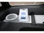 Opel Rocks-e Brommobiel Tekno Direct Leverbaar! | 15"LMV | Spoiler | Panoramadak | Full-LED | !!