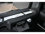 Opel Rocks-e Brommobiel Tekno Direct Leverbaar! | 15"LMV | Spoiler | Panoramadak | Full-LED | !!