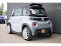 Opel Rocks-e Brommobiel Tekno Direct Leverbaar! | 15"LMV | Spoiler | Panoramadak | Full-LED | !!