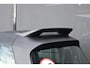 Opel Rocks-e Brommobiel Tekno Direct Leverbaar! | 15"LMV | Spoiler | Panoramadak | Full-LED | !!