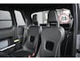 Opel Rocks-e Brommobiel Tekno Direct Leverbaar! | 15"LMV | Spoiler | Panoramadak | Full-LED | !!