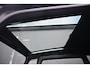 Opel Rocks-e Brommobiel Tekno Direct Leverbaar! | 15"LMV | Spoiler | Panoramadak | Full-LED | !!