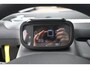 Opel Rocks-e Brommobiel Tekno Direct Leverbaar! | 15"LMV | Spoiler | Panoramadak | Full-LED | !!