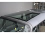 Opel Rocks-e Brommobiel Tekno Direct Leverbaar! | 15"LMV | Spoiler | Panoramadak | Full-LED | !!