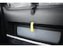 Opel Rocks-e Brommobiel Tekno Direct Leverbaar! | 15"LMV | Spoiler | Panoramadak | Full-LED | !!
