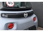Opel Rocks-e Brommobiel Tekno Direct Leverbaar! | 15"LMV | Spoiler | Panoramadak | Full-LED | !!
