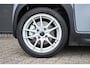 Opel Rocks-e Brommobiel Tekno Direct Leverbaar! | 15"LMV | Spoiler | Panoramadak | Full-LED | !!