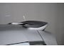 Opel Rocks-e Brommobiel Tekno Direct Leverbaar! | 15"LMV | Spoiler | Panoramadak | Full-LED | !!