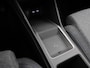 Renault 4 urban range evolution 40 kWh | Vijf jaar garantie | Stoelverwarming | Apple Carplay | Android Auto |