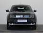 Renault 4 urban range evolution 40 kWh | Vijf jaar garantie | Stoelverwarming | Apple Carplay | Android Auto |