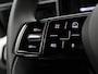 Renault 4 urban range evolution 40 kWh | Vijf jaar garantie | Stoelverwarming | Apple Carplay | Android Auto |