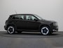 Renault 4 urban range evolution 40 kWh | Vijf jaar garantie | Stoelverwarming | Apple Carplay | Android Auto |