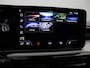 Renault 4 urban range evolution 40 kWh | Vijf jaar garantie | Stoelverwarming | Apple Carplay | Android Auto |