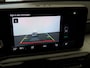 Renault 4 urban range evolution 40 kWh | Vijf jaar garantie | Stoelverwarming | Apple Carplay | Android Auto |