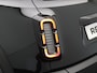Renault 4 urban range evolution 40 kWh | Vijf jaar garantie | Stoelverwarming | Apple Carplay | Android Auto |
